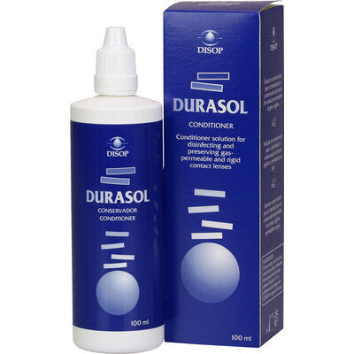 Durasol Conservador (100ml)