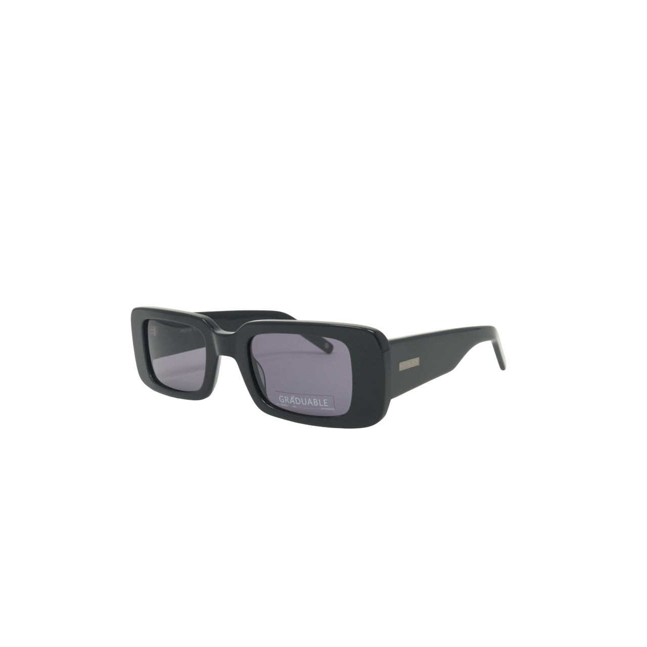 Mattblack MB2039