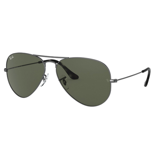 RayBan 3025 Aviador 919031