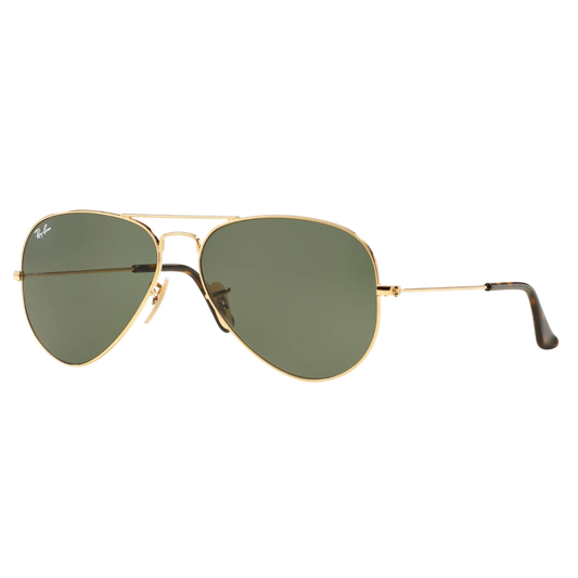 RayBan 3025 Aviador 181