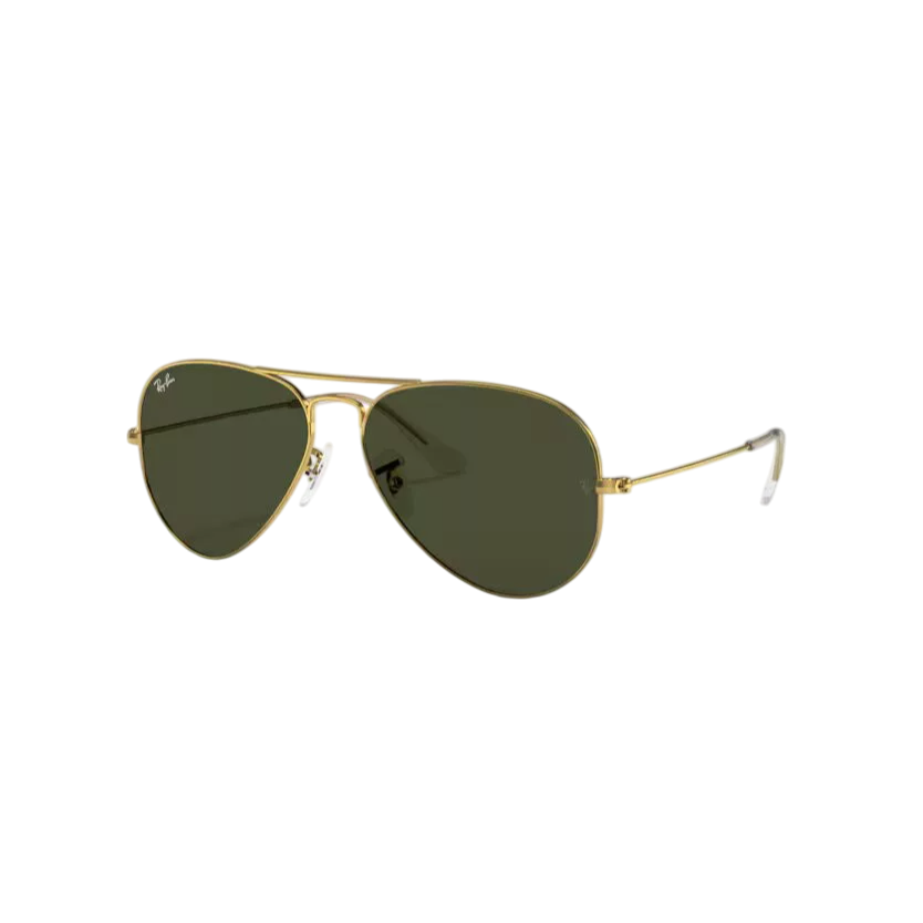 RayBan 3025 Aviador L0205