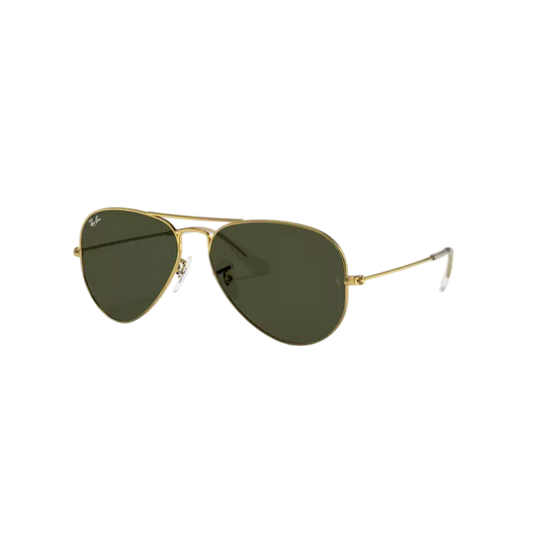 RayBan 3025 Aviador L0205