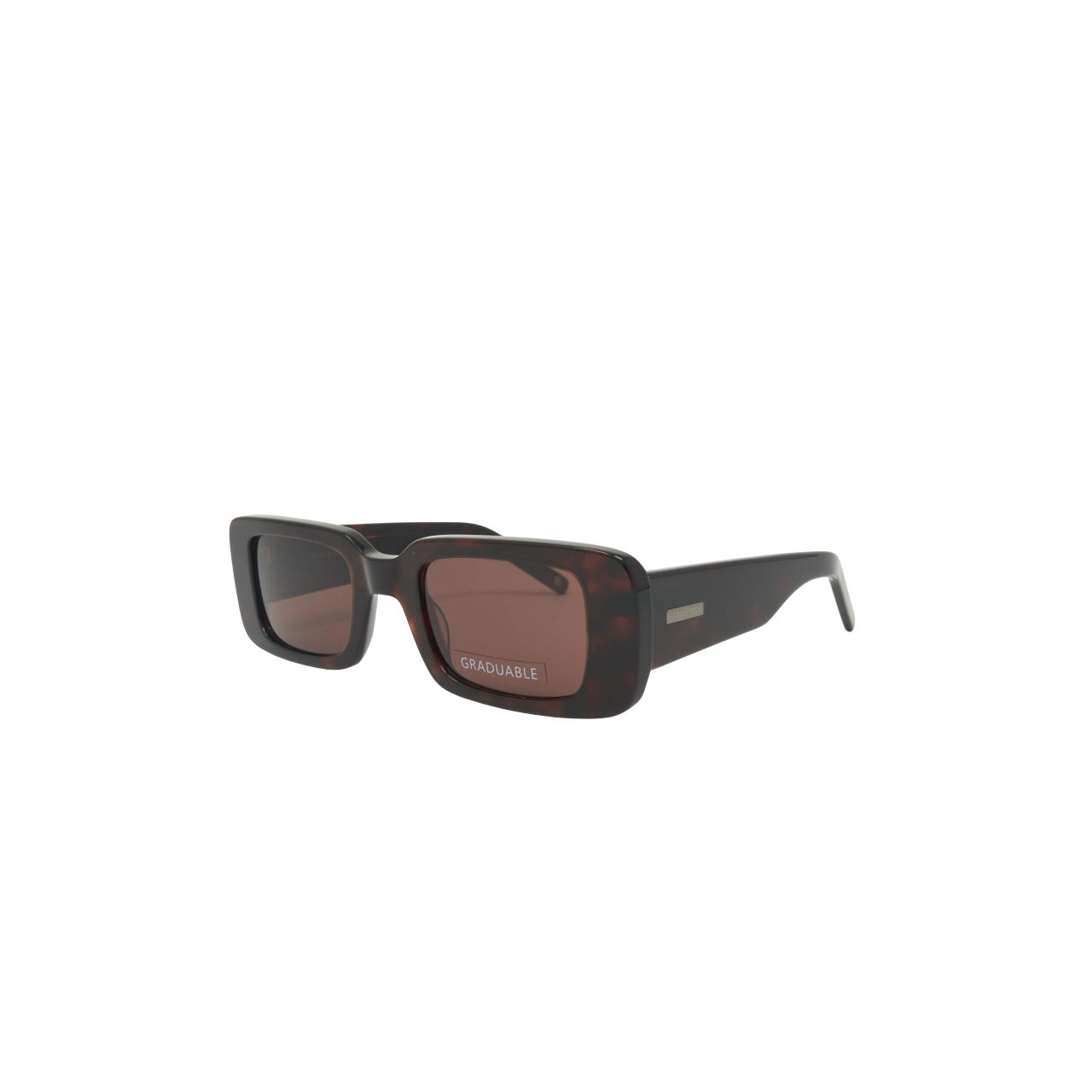 Mattblack MB2039