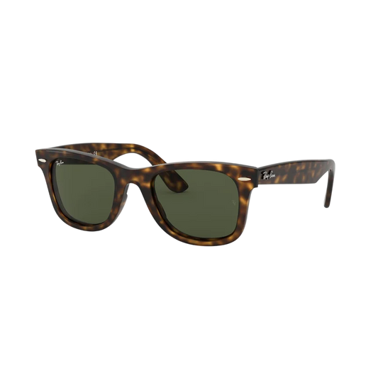 RayBan Wayfarer Ease RB 4340 710