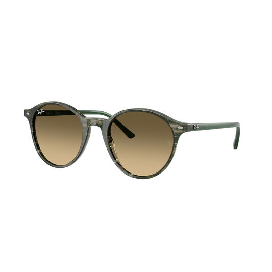 RayBan Bernard 2230 1421/OA