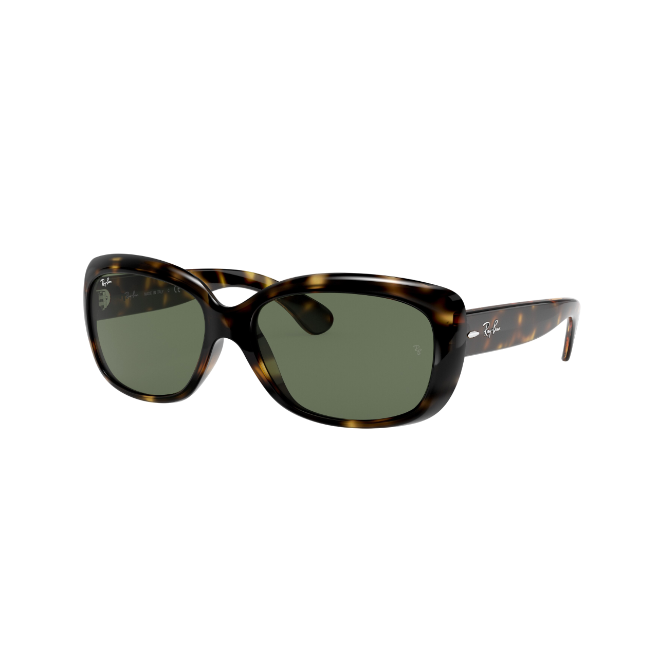 RayBan 4101 710