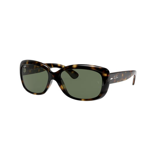 RayBan 4101 710