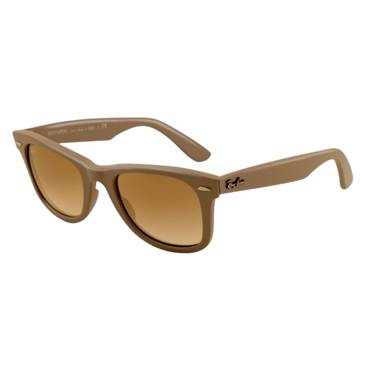 RayBan Wayfarer 2140 886 51