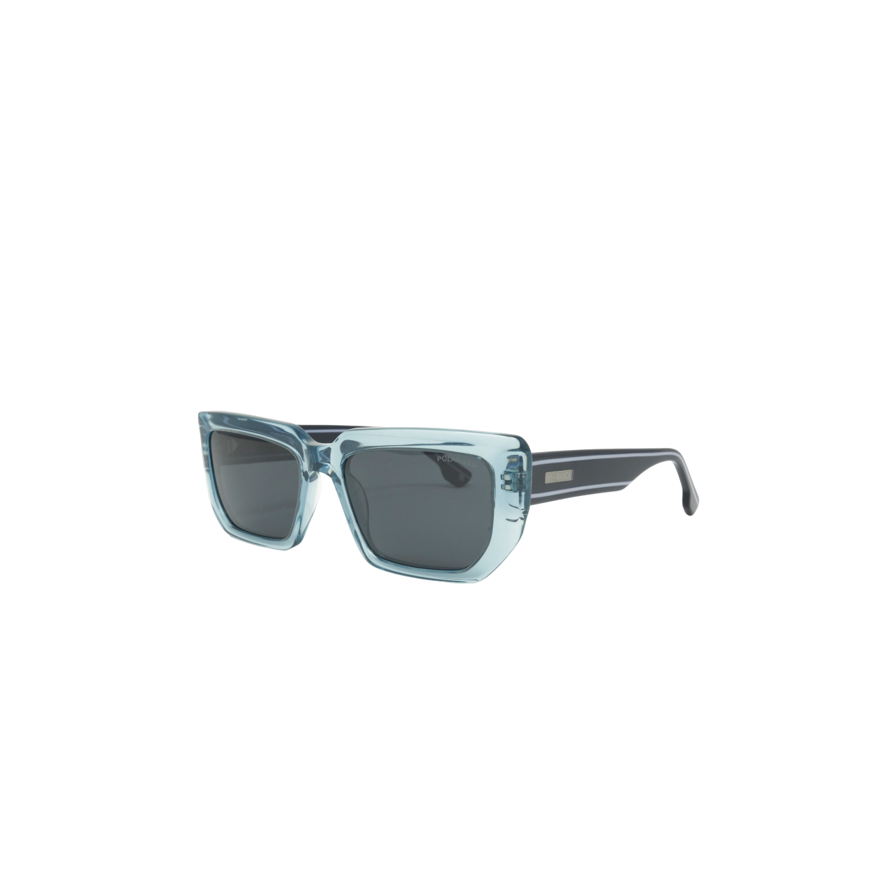 Mattblack MB2024